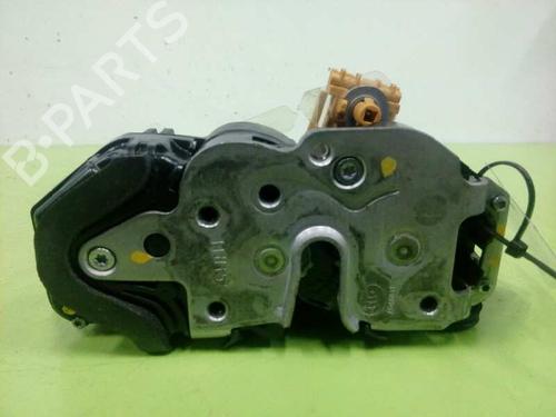 rear-right-lock-opel-astra-j-p10-14-lpg-68-13579566-2009-2010-2011-2012-2013-2014-2015-2016-2286980 main image