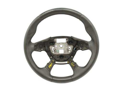 Used Steering wheel FORD C-MAX II (DXA/CB7, DXA/CEU) [2010-2019]  16061567