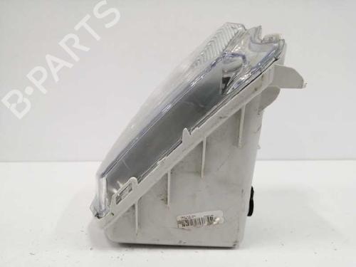 Right front fog light FORD FOCUS II (DA_, HCP, DP)  | BP10262089C31 