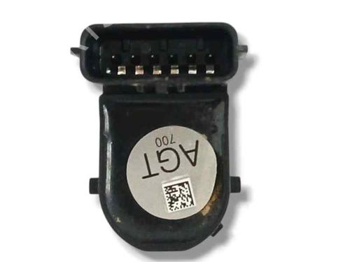 Elektronisk modul KIA NIRO II (SG2) EV | BP28513192M83 