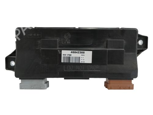 BP18341104M83 main image