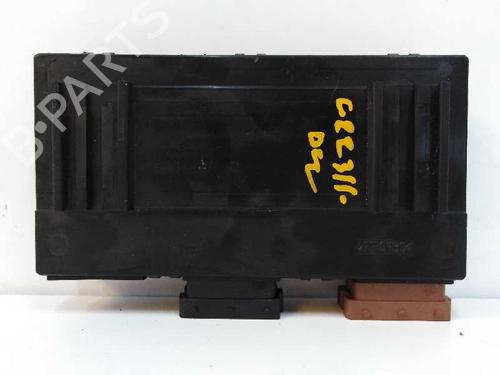 Electronic module CITROËN C6 (TD_) 2.7 HDi | BP7757223M83