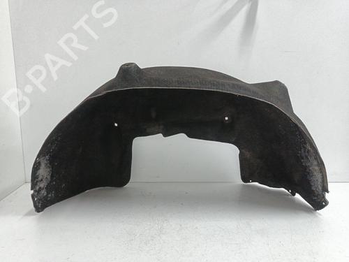 Used Wheel arch Wheel arch MERCEDES-BENZ GL-CLASS (X164) GL 320 CDI 4-matic (164.822) (224 hp) 33855858 33855858