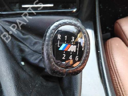 Engine mount BMW 3 Coupe (E92) 325 d | BP12549483M89 