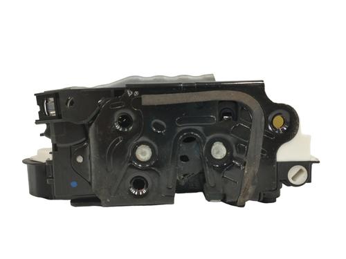 Used Rear left lock VW TIGUAN (5N_) 2.0 TDI (140 hp) 13321475