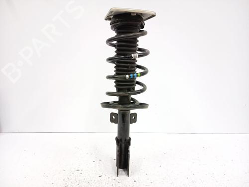 Used Right front shock absorber Right front shock absorber CITROËN JUMPY III Van (V_) 2.0 BlueHDi 145 (144 hp) 33958839 33958839