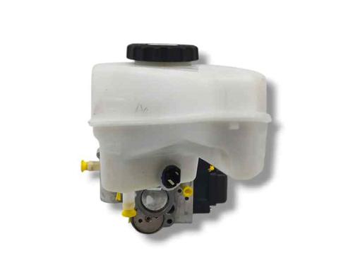 Used ABS pump TOYOTA C-HR (_X1_) 1.8 Hybrid (ZYX10_, ZYX11_) (98 hp) 26567529