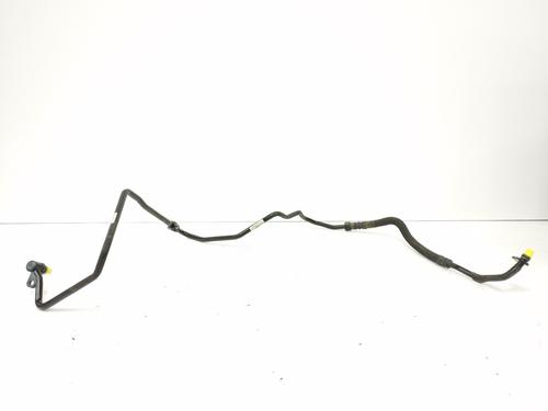 Used Pipe AUDI A6 C6 (4F2) 3.0 TDI quattro (225 hp) 14153926