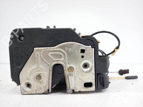 Used Front left lock Front left lock 39079799 39079799