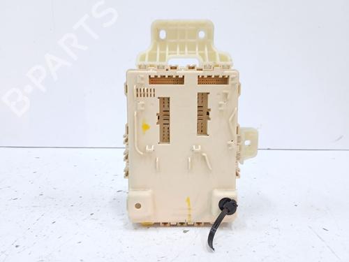 Fuse box HYUNDAI ix35 (LM, EL, ELH) 1.7 CRDi | BP37230938E1 - Image 2