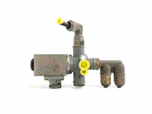 Used Electronic module CITROËN XANTIA (X1_, X2_) 1.6 i (88 hp) 14154023