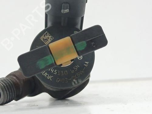Injector JAGUAR F-PACE (X761)  | BP29395532M100 