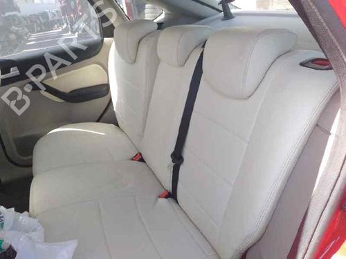 Radio FORD FOCUS II (DA_, HCP, DP)  | BP6297778E6 