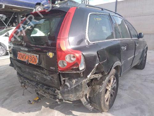 Display VOLVO XC90 I VAN (275) 2.4 D4 | BP15711855C48 