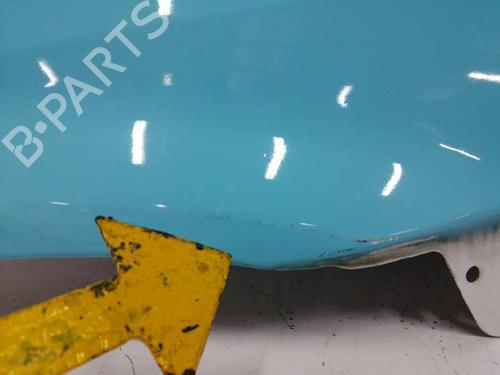 Right front fenders FORD TRANSIT Van (FA_ _)  | BP8917023C42 