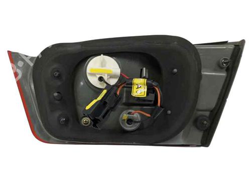 Left tailgate light HYUNDAI SONATA V (NF) 2.0 CRDi | BP22434888C79 