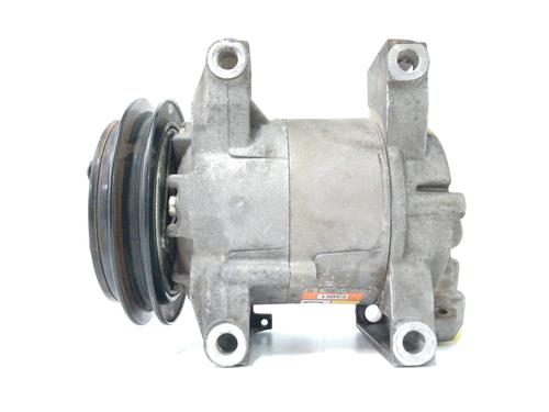 Used AC compressor NISSAN PRIMERA (P12) 2.2 Di (126 hp) 10566798
