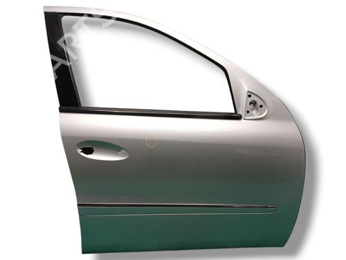 BP30704779C3 main image