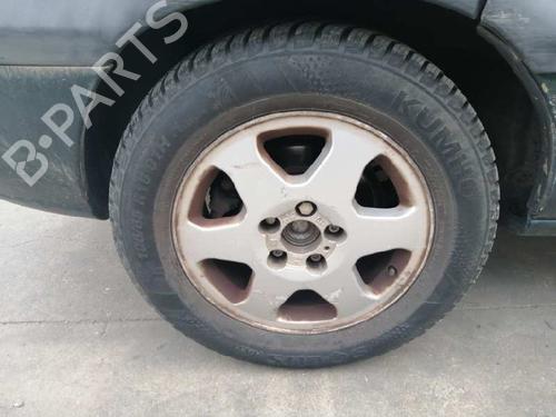 Felg OPEL ZAFIRA A MPV (T98)  | BP8314686C45 