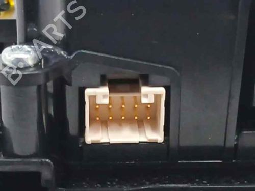 Electronic module TOYOTA C-HR (_X1_) 1.8 Hybrid (ZYX10_, ZYX11_) | BP26567519M83