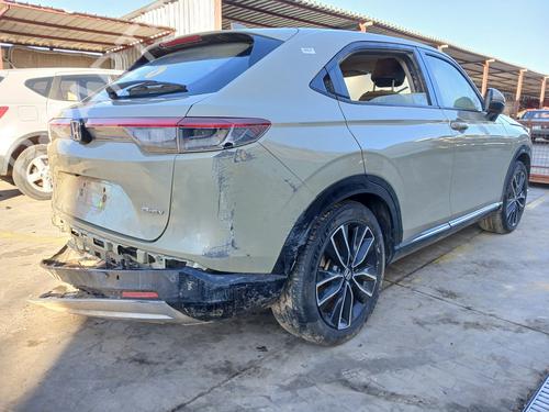 Højre fortil støddæmper HONDA HR-V (RV) 1.5 eHEV (RV5) | BP23961199M17 