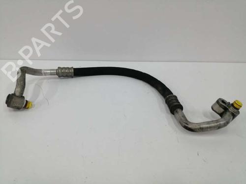 other-seat-altea-5p1-19-tdi-2004-2005-2006-2007-2008-2009-2010-2011-2012-2013-2014-2015-14148699 main image