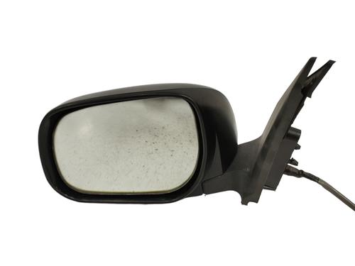 Used Left mirror Left mirror 17051174 17051174