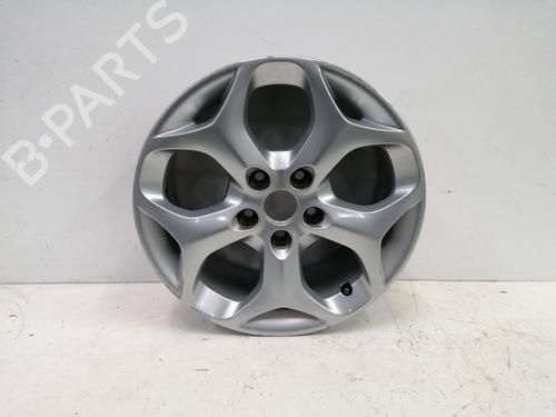 Used Rim FORD C-MAX II (DXA/CB7, DXA/CEU) [2010-2019]  12568402