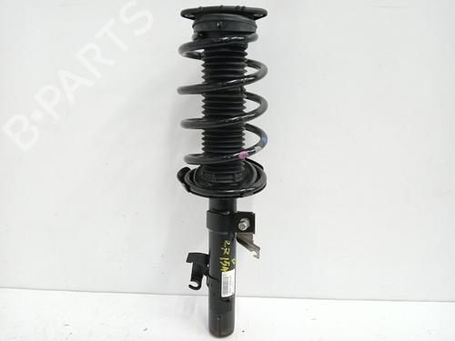 Used Right front shock absorber FORD KUGA I 2.0 TDCi (140 hp) 29352014