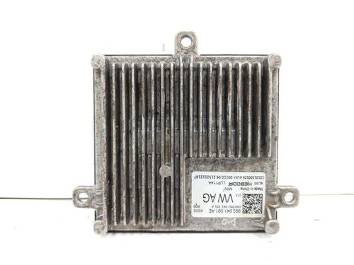 Xenon ballast SEAT LEON (KL1, KLG) 1.0 TSI | BP37149687C53 - Image 2