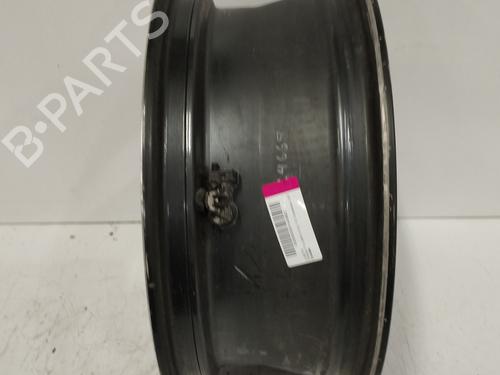 Rim NISSAN PULSAR Hatchback (C13)  | BP19635903C45