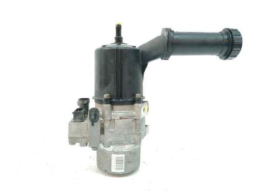 Styring servopumpe CITROËN C4 I (LC_) 1.6 16V | BP9584439M99 
