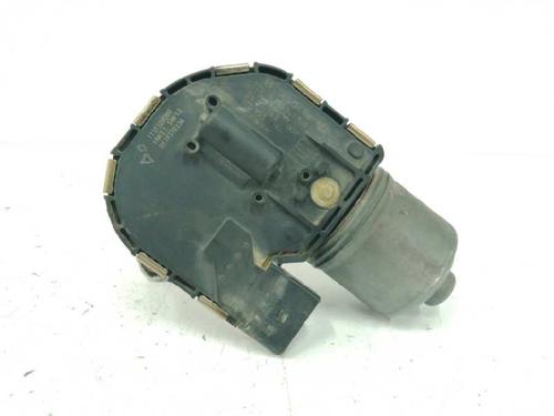 Front wiper motor SEAT LEON (1P1) 1.9 TDI | BP10015401M29 