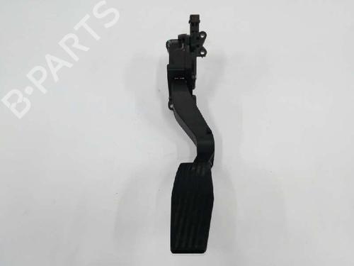 Used Pedal Pedal FIAT TIPO Estate (356_, 357_) 1.6 D (356WXG1B) (120 hp) 5068445 5068445