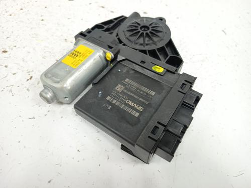 Left front window motor VOLVO XC40 (536) D3 | BP38198527E21 - Image 3