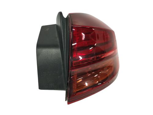 Højre baglygte KIA CEED Sportswagon (CD) 1.0 T-GDI (120 hp) 16173987