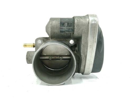 Used Throttle body RENAULT MEGANE II (BM0/1_, CM0/1_) 1.6 16V (BM0C, CM0C) (113 hp) 7278991