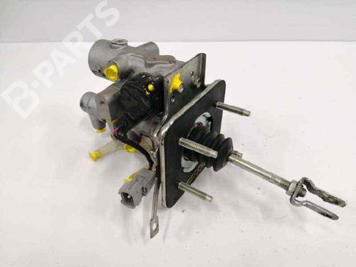 Brake master cylinder LEXUS RX (_U3_)  | BP6078087M77 