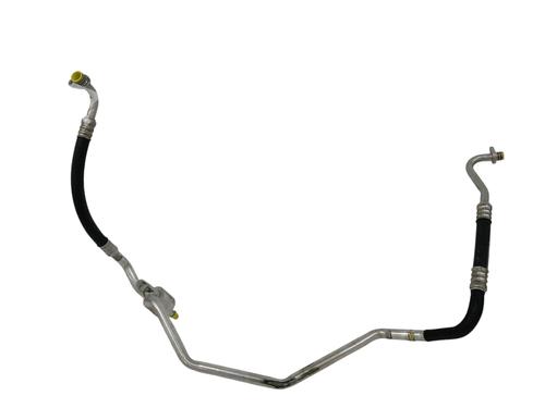 AC pipe CITROËN C4 Picasso I MPV (UD_) | BP23576131M126