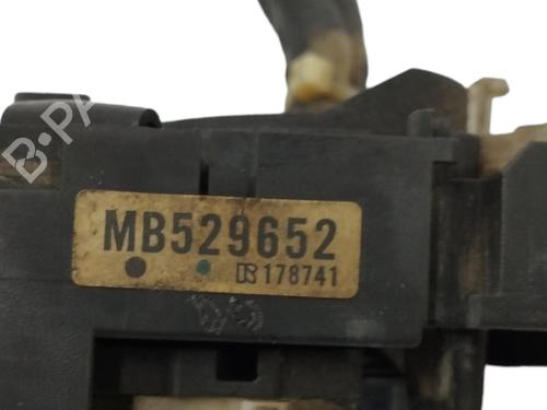 Switch MITSUBISHI GALANT VI (E3_A)  | BP17805955I30 