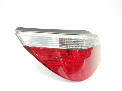 Left taillight BMW 5 (E60)  | BP13095600C34 