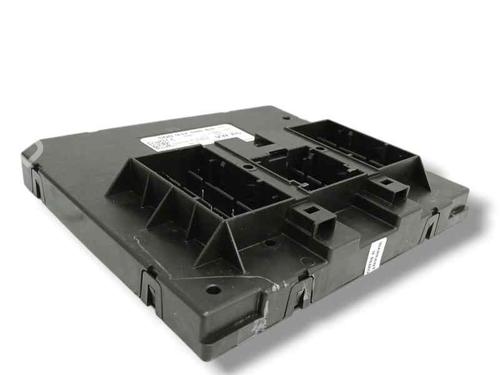 Electronic module VW PASSAT B8 (3G2, CB2) 1.4 TSI | BP26567376M83 