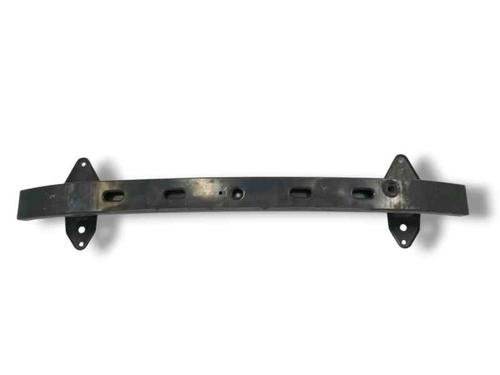 Used Front bumper reinforcement FIAT PANDA (169_) 1.3 D Multijet (169AXG1A, 169AXD1A) (75 hp) 21138598
