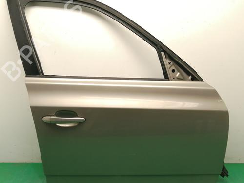 Used Right front door BMW X3 (E83) 2.0 d (150 hp) 15711878