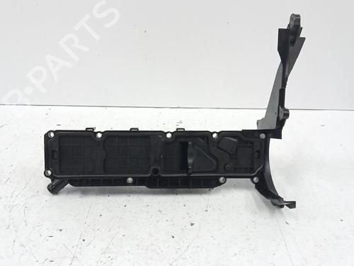 Valve cover CITROËN C4 Picasso II | BP30642175M124