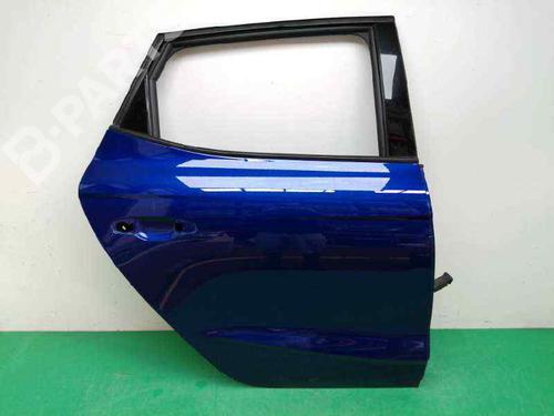 BP9958108C5 main image