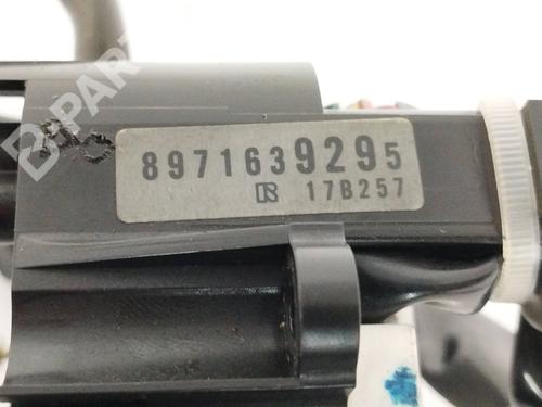 Switch FORD ESCORT VI (GAL, AAL, ABL) 1.8 TD | BP11047734I30 