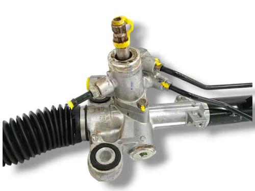 Steering rack HONDA CR-V III (RE_) 2.2 i-CTDi 4WD (RE6) | BP27806971M22