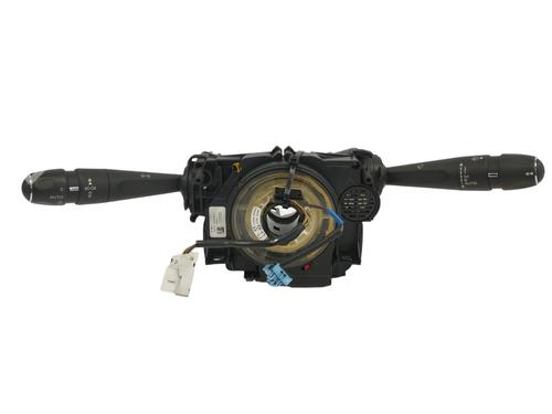 Used Switch PEUGEOT 508 I (8D_) 2.0 HDi (140 hp) 16097420