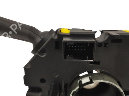 Switch ALFA ROMEO MITO (955_) 1.3 MultiJet (955AXP1A, 955AYC1A) | BP13095699I30